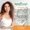Aloe Vera 500 mg.-lifestyle-image-8