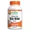 Red Wine Extract 30 mg.-lifestyle-image-1
