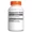 Red Wine Extract 30 mg.-lifestyle-image-2