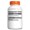 Red Wine Extract 30 mg.-lifestyle-image-2