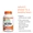 Red Wine Extract 30 mg.-lifestyle-image-3