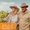 Red Wine Extract 30 mg.-lifestyle-image-8