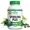 Spirulina Plus&trade;-lifestyle-image-1