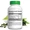 Spirulina Plus&trade;-lifestyle-image-2