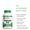 Spirulina Plus&trade;-lifestyle-image-3