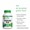 Spirulina Plus™-lifestyle-image-3