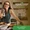 Spirulina Plus&trade;-lifestyle-image-6