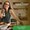Spirulina Plus™-lifestyle-image-6