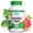 Vegetable & Fruit-lifestyle-image-1