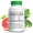 Vegetable & Fruit-lifestyle-image-2