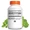 Oil of Oregano Extract 1500 mg.-lifestyle-image-2