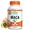 Maca 500 mg-lifestyle-image-1
