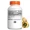 Maca 500 mg-lifestyle-image-2