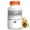 Maca 500 mg-lifestyle-image-2