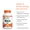 Maca 500 mg-lifestyle-image-3