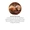Maca 500 mg-lifestyle-image-4
