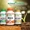 Maca 500 mg-lifestyle-image-6