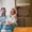 Maca 500 mg-lifestyle-image-7