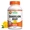 Dandelion Root 520 mg.-lifestyle-image-1