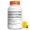 Dandelion Root 520 mg.-lifestyle-image-2