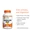 Dandelion Root 520 mg.-lifestyle-image-3