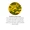 Dandelion Root 520 mg.-lifestyle-image-4