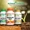 Dandelion Root 520 mg.-lifestyle-image-6