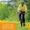 Dandelion Root 520 mg.-lifestyle-image-8