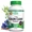 #739 Colon Clear Formula-lifestyle-image-1