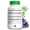 #739 Colon Clear Formula-lifestyle-image-2