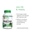 #739 Colon Clear Formula-lifestyle-image-3