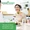 #739 Colon Clear Formula-lifestyle-image-7