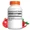 Pomegranate Extract 40 mg.-lifestyle-image-2