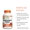 Pomegranate Extract 40 mg.-lifestyle-image-3