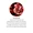 Pomegranate Extract 40 mg.-lifestyle-image-4
