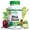 Mega Veggie™-lifestyle-image-1