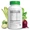 Mega Veggie™-lifestyle-image-2
