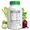 Mega Veggie™-lifestyle-image-2