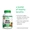 Mega Veggie™-lifestyle-image-3