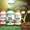 Mega Veggie™-lifestyle-image-5