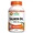 Salmon Oil - 1000 mg.-lifestyle-image-1