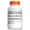 Salmon Oil - 1000 mg.-lifestyle-image-2
