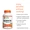 Salmon Oil - 1000 mg.-lifestyle-image-3
