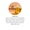 Salmon Oil - 1000 mg.-lifestyle-image-4