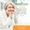 Salmon Oil - 1000 mg.-lifestyle-image-7