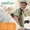 Salmon Oil - 1000 mg.-lifestyle-image-8