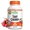 Tart Cherry 465 mg.-lifestyle-image-1