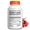 Tart Cherry 465 mg.-lifestyle-image-2