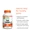 Tart Cherry 465 mg.-lifestyle-image-3