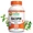 Bacopin&reg-lifestyle-image-1